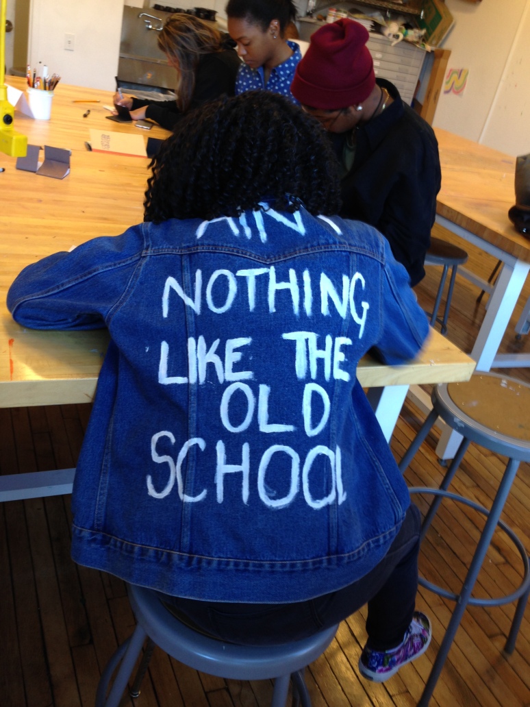 Ain't_nothing_like_the_old_school